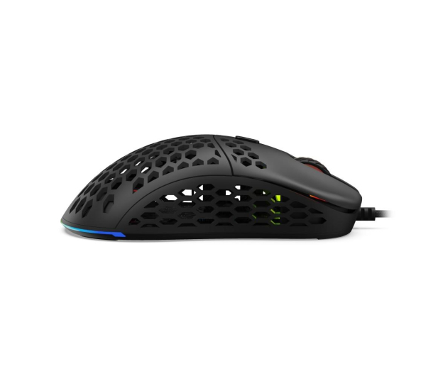 SPC Gear LIX - 540310 - zdjęcie 10